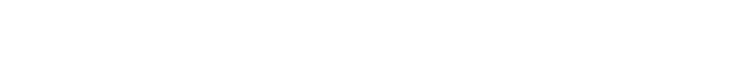 源頭廠家\豐富的經(jīng)驗(yàn)和技術(shù)\售后保障